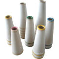 chinese supplier customized paper tube textile paper cone spinning cone tube